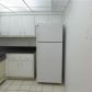 4222 INVERRARY BL # 4107, Fort Lauderdale, FL 33319 ID:12265336