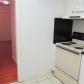 4222 INVERRARY BL # 4107, Fort Lauderdale, FL 33319 ID:12265337