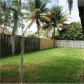 7860 NW 54TH ST, Fort Lauderdale, FL 33351 ID:12265502