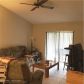 7860 NW 54TH ST, Fort Lauderdale, FL 33351 ID:12266169