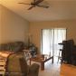 7860 NW 54TH ST, Fort Lauderdale, FL 33351 ID:12265506