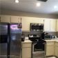 7860 NW 54TH ST, Fort Lauderdale, FL 33351 ID:12265507
