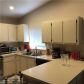 7860 NW 54TH ST, Fort Lauderdale, FL 33351 ID:12265508