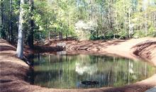 9335 Indian Springs Drive Roswell, GA 30075