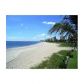 3408 SPRING ST, Pompano Beach, FL 33062 ID:12283878
