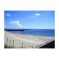 3408 SPRING ST, Pompano Beach, FL 33062 ID:12283879