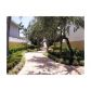 3408 SPRING ST, Pompano Beach, FL 33062 ID:12283880