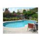3408 SPRING ST, Pompano Beach, FL 33062 ID:12283881