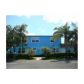3408 SPRING ST, Pompano Beach, FL 33062 ID:12283882