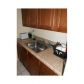 3408 SPRING ST, Pompano Beach, FL 33062 ID:12283883