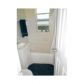 3408 SPRING ST, Pompano Beach, FL 33062 ID:12283884