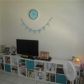 3408 SPRING ST, Pompano Beach, FL 33062 ID:12283885