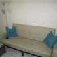 3408 SPRING ST, Pompano Beach, FL 33062 ID:12283886