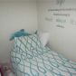 3408 SPRING ST, Pompano Beach, FL 33062 ID:12283887