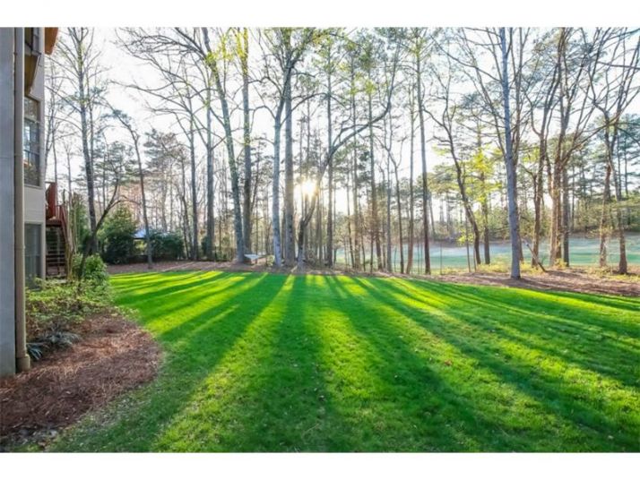3435 Newport Bay Drive, Alpharetta, GA 30005