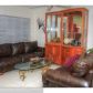 337 SE 12TH AVE # A-C, Pompano Beach, FL 33060 ID:12286662