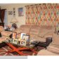 337 SE 12TH AVE # A-C, Pompano Beach, FL 33060 ID:12286670