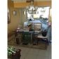 20515 E COUNTRY CLUB DR # 346, Miami, FL 33180 ID:12226141