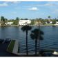 20515 E COUNTRY CLUB DR # 346, Miami, FL 33180 ID:12226144