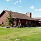 25 Riverstone Dr, Cameron, MT 59720 ID:12105821