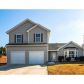 4439 Persian Court, Snellville, GA 30039 ID:12319556