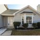 4439 Persian Court, Snellville, GA 30039 ID:12319558