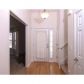 4439 Persian Court, Snellville, GA 30039 ID:12319561