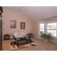 4439 Persian Court, Snellville, GA 30039 ID:12319562