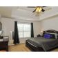4439 Persian Court, Snellville, GA 30039 ID:12319564
