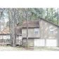 5090 Ravenwood Drive, Marietta, GA 30066 ID:12319654