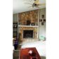 5090 Ravenwood Drive, Marietta, GA 30066 ID:12319655