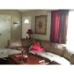 5090 Ravenwood Drive, Marietta, GA 30066 ID:12319656