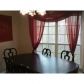 5090 Ravenwood Drive, Marietta, GA 30066 ID:12319659