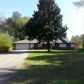 4393 Central Drive, Stone Mountain, GA 30083 ID:12319322