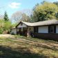 4393 Central Drive, Stone Mountain, GA 30083 ID:12319323