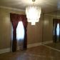 4393 Central Drive, Stone Mountain, GA 30083 ID:12319325