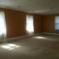 4393 Central Drive, Stone Mountain, GA 30083 ID:12319326