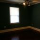 4393 Central Drive, Stone Mountain, GA 30083 ID:12319327