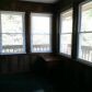 4393 Central Drive, Stone Mountain, GA 30083 ID:12319328