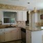 4393 Central Drive, Stone Mountain, GA 30083 ID:12319330