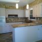 4393 Central Drive, Stone Mountain, GA 30083 ID:12319331
