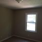105 Southfork Drive, Woodstock, GA 30189 ID:12318954