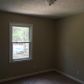 105 Southfork Drive, Woodstock, GA 30189 ID:12318955