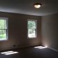 105 Southfork Drive, Woodstock, GA 30189 ID:12318956