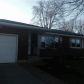 205 Eastview Dr, Coldwater, OH 45828 ID:12323580