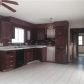 205 Eastview Dr, Coldwater, OH 45828 ID:12323581