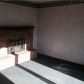 205 Eastview Dr, Coldwater, OH 45828 ID:12323582