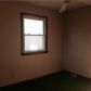 205 Eastview Dr, Coldwater, OH 45828 ID:12323583
