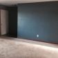 205 Eastview Dr, Coldwater, OH 45828 ID:12323584