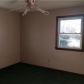 205 Eastview Dr, Coldwater, OH 45828 ID:12323585